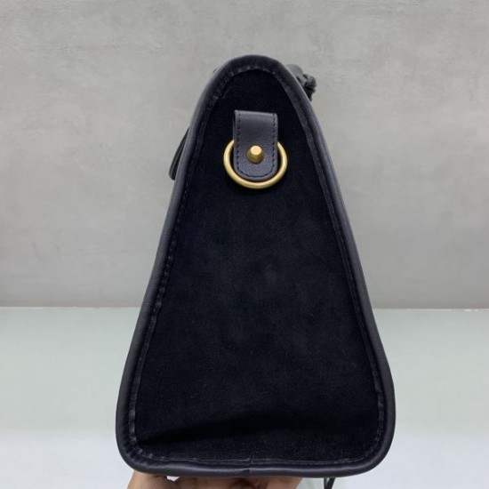 2026新作 バレンシアガ バックパック 今注目度が上がって