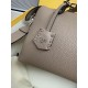2026新作 フェンデイ ショルダーバッグ・クロスボディバッグ 【激安】高級品通販