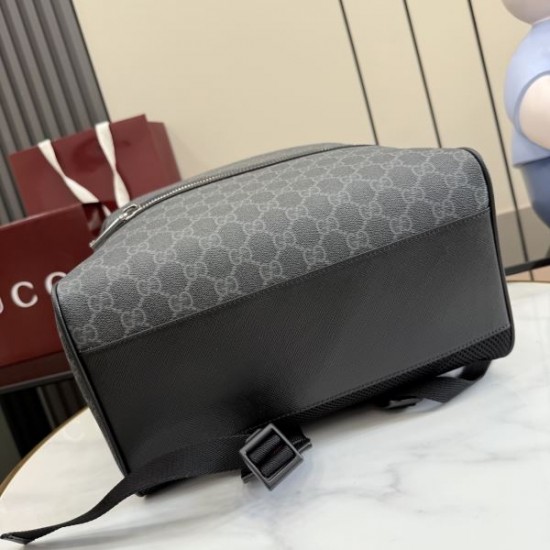 2026新作 グッチ ショルダーバッグ・クロスボディバッグ 大人っぽいデザイン