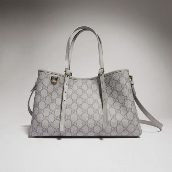 2026新作 グッチ ショルダーバッグ・クロスボディバッグ 心惹かれるスタイル