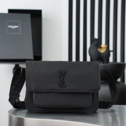 2026新作 イヴ サンローラン ショルダーバッグ・クロスボディバッグ 根強い人気定番商品