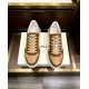 2026春夏新作 今年らしい着こなし BALLY バリー スニーカー 人気モデル カジュアルシューズ