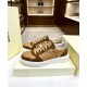 2026春夏新作 今年らしい着こなし BALLY バリー スニーカー 人気モデル カジュアルシューズ