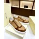 2026春夏新作 今年らしい着こなし BALLY バリー スニーカー 人気モデル カジュアルシューズ