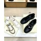 2026最新作 強くおすすめしたい BALLY バリー スニーカー メンズ レディース トレンドシューズ