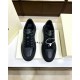 2026最新作 強くおすすめしたい BALLY バリー スニーカー メンズ レディース トレンドシューズ