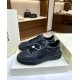 2026最新作 強くおすすめしたい BALLY バリー スニーカー メンズ レディース トレンドシューズ