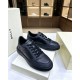 2026最新作 強くおすすめしたい BALLY バリー スニーカー メンズ レディース トレンドシューズ