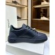 2026最新作 強くおすすめしたい BALLY バリー スニーカー メンズ レディース トレンドシューズ