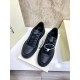 2026最新作 強くおすすめしたい BALLY バリー スニーカー メンズ レディース トレンドシューズ