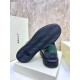 2026最新作 強くおすすめしたい BALLY バリー スニーカー メンズ レディース トレンドシューズ