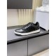 2026春夏新作 人気ブランド DIOR ディオール スニーカー おしゃれ カジュアルシューズ