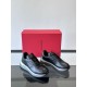 2026春夏新作 夏に向けて気になる FERRAGAMO サルヴァトーレ フェラガモ スニーカー メンズ レディース