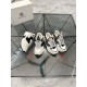 2026春夏新作 人気モデル GIVENCHY ジバンシィ スニーカー メンズ レディース ブランドシューズ