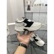 2026春夏新作 人気モデル GIVENCHY ジバンシィ スニーカー メンズ レディース ブランドシューズ