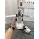 2026春夏新作 人気モデル GIVENCHY ジバンシィ スニーカー メンズ レディース ブランドシューズ