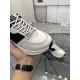 2026春夏新作 人気モデル GIVENCHY ジバンシィ スニーカー メンズ レディース ブランドシューズ