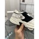 2026春夏新作 人気モデル GIVENCHY ジバンシィ スニーカー メンズ レディース ブランドシューズ