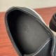 2026最新作 芸能人愛用ブランド HERMES エルメス スニーカー 人気デザイン カジュアル靴