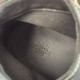 2026新作 一流ブランド HERMES エルメス スニーカー 高級感 メンズ レディース シューズ