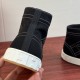 2026新作 一流ブランド HERMES エルメス スニーカー 高級感 メンズ レディース シューズ
