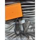 2026新作 即納対応 HERMES エルメス スニーカー 春夏新作 メンズ レディース