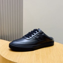 2026最新 HERMES エルメス スニーカー 限定デザイン トレンドモデル
