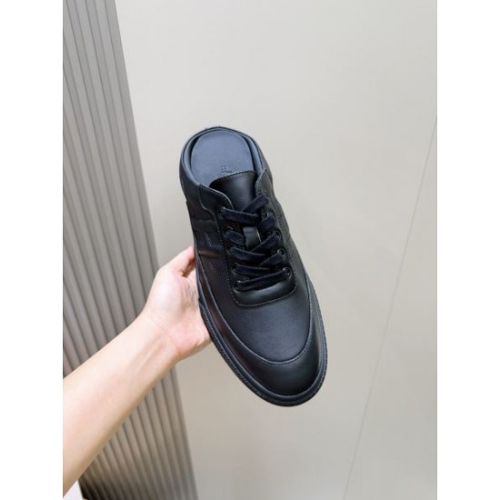 2026最新 HERMES エルメス スニーカー 限定デザイン トレンドモデル