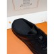 2026最新 HERMES エルメス スニーカー 限定デザイン トレンドモデル