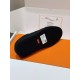 2026最新 HERMES エルメス スニーカー 限定デザイン トレンドモデル