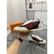 2026春夏新作 HERMES エルメス スニーカー 人気セールアイテム ブランド靴