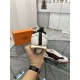 2026春夏新作 HERMES エルメス スニーカー 人気セールアイテム ブランド靴