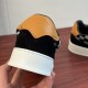 2026最新作 着まわし抜群カラー LOUIS VUITTON ルイヴィトン スニーカー 人気モデル カジュアル靴