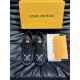 2026最新 LOUIS VUITTON ルイヴィトン スニーカー 平日即納 人気デザイン ブランド靴