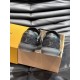 2026最新 LOUIS VUITTON ルイヴィトン スニーカー 平日即納 人気デザイン ブランド靴