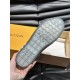 2026最新 LOUIS VUITTON ルイヴィトン スニーカー 平日即納 人気デザイン ブランド靴