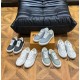 2026春夏新作 人気モデル LOUIS VUITTON ルイヴィトン スニーカー 高級感 カジュアルシューズ