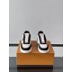 2026春夏新作 LOUIS VUITTON ルイヴィトン スニーカー 新作モデル おしゃれカジュアル
