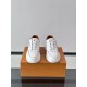 2026最新作 売れ筋人気 LOUIS VUITTON ルイヴィトン スニーカー ブランドシューズ