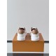 2026最新作 売れ筋人気 LOUIS VUITTON ルイヴィトン スニーカー ブランドシューズ