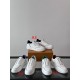 2026最新作 売れ筋人気 LOUIS VUITTON ルイヴィトン スニーカー ブランドシューズ
