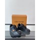 2026最新 LOUIS VUITTON ルイヴィトン スニーカー 夏トレンド 人気モデル