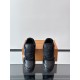 2026最新 LOUIS VUITTON ルイヴィトン スニーカー 夏トレンド 人気モデル