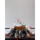 2026春夏新作 必需アイテム LOUIS VUITTON ルイヴィトン スニーカー メンズファッション
