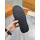 2026新作 ギフトにもおすすめ LOUIS VUITTON ルイヴィトン スニーカー 高級ブランド靴