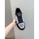 2026春夏新作 今季注目 MONCLER モンクレール スニーカー メンズ レディース カジュアルシューズ