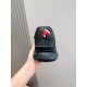 2026春夏新作 今季注目 MONCLER モンクレール スニーカー メンズ レディース カジュアルシューズ
