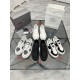 2026春夏新作 見逃せない今季モデル PRADA プラダ スニーカー 人気ブランド メンズ レディース