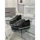 2026春夏新作 見逃せない今季モデル PRADA プラダ スニーカー 人気ブランド メンズ レディース