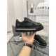 2026春夏新作 見逃せない今季モデル PRADA プラダ スニーカー 人気ブランド メンズ レディース